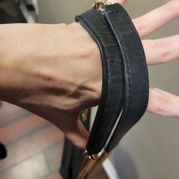 💚CLEARANCE💚 Michael Kors quilted leather shoulder bag - Picture 8 of 9